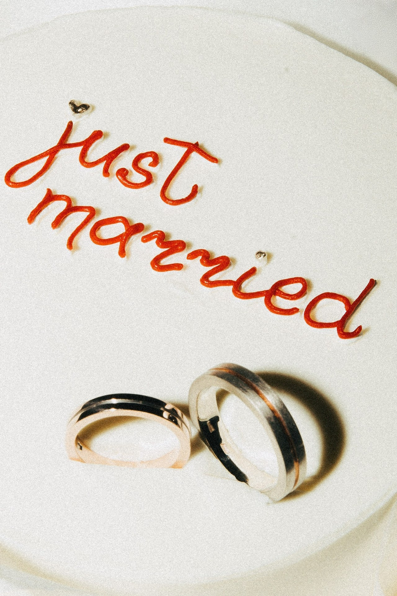 Отзывы. Свадебный и семейный фотограф в Иваново и Москве Мильков Вадим