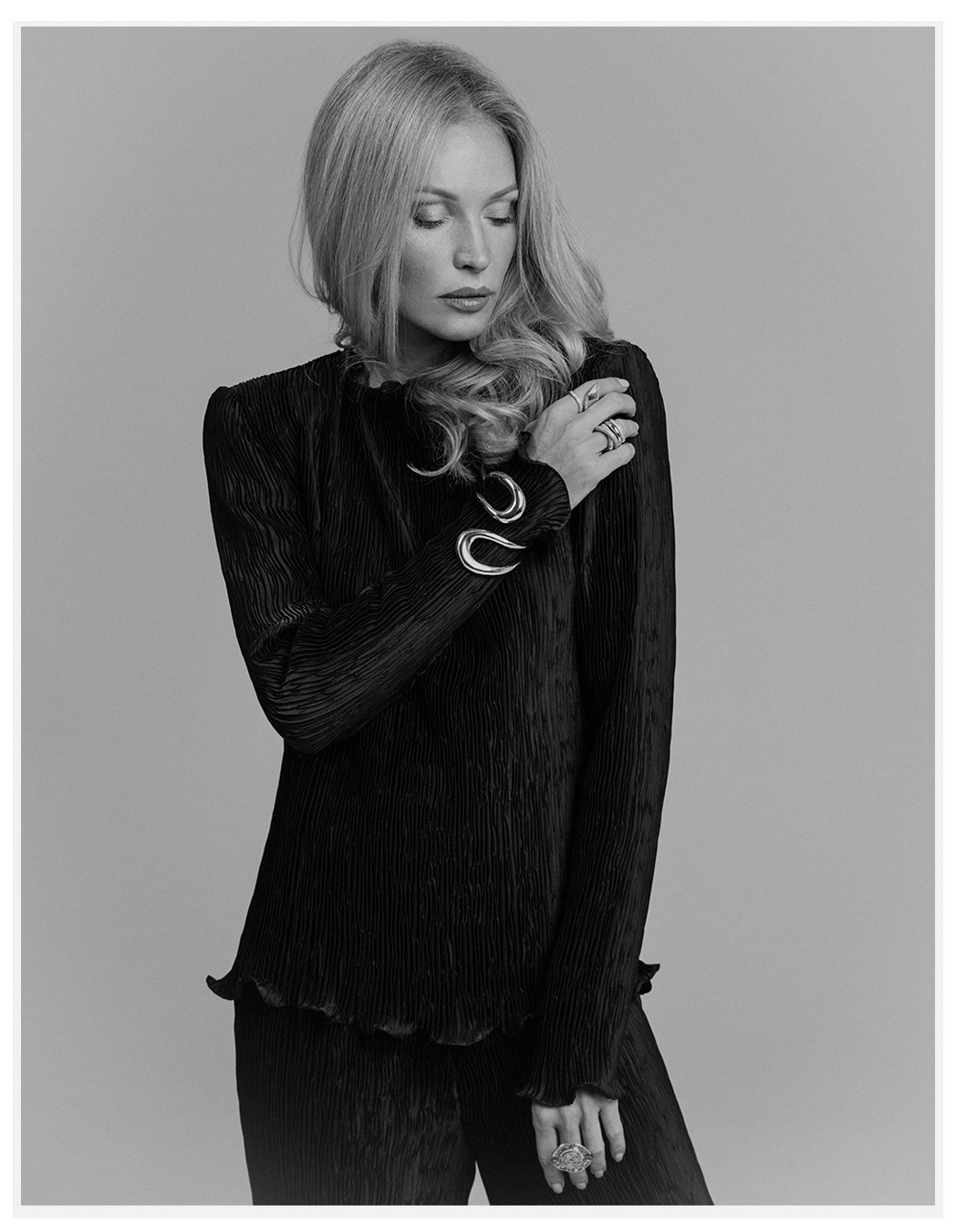 Colotvina. Фотограф для брендов Москва