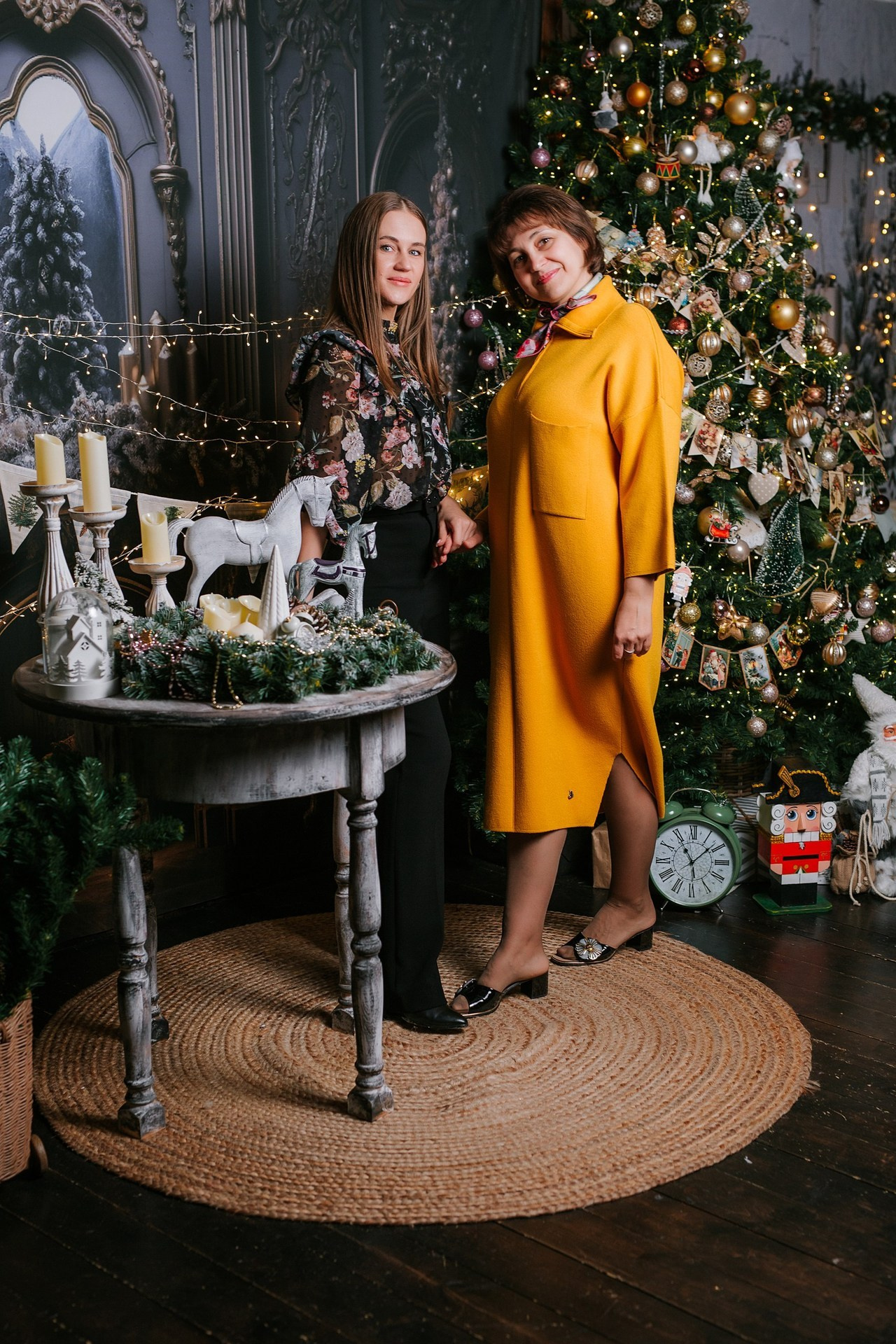 Отзывы. Свадебный, семейный фотограф в Дзержинске, Нижнем Новгороде Наталья Хр