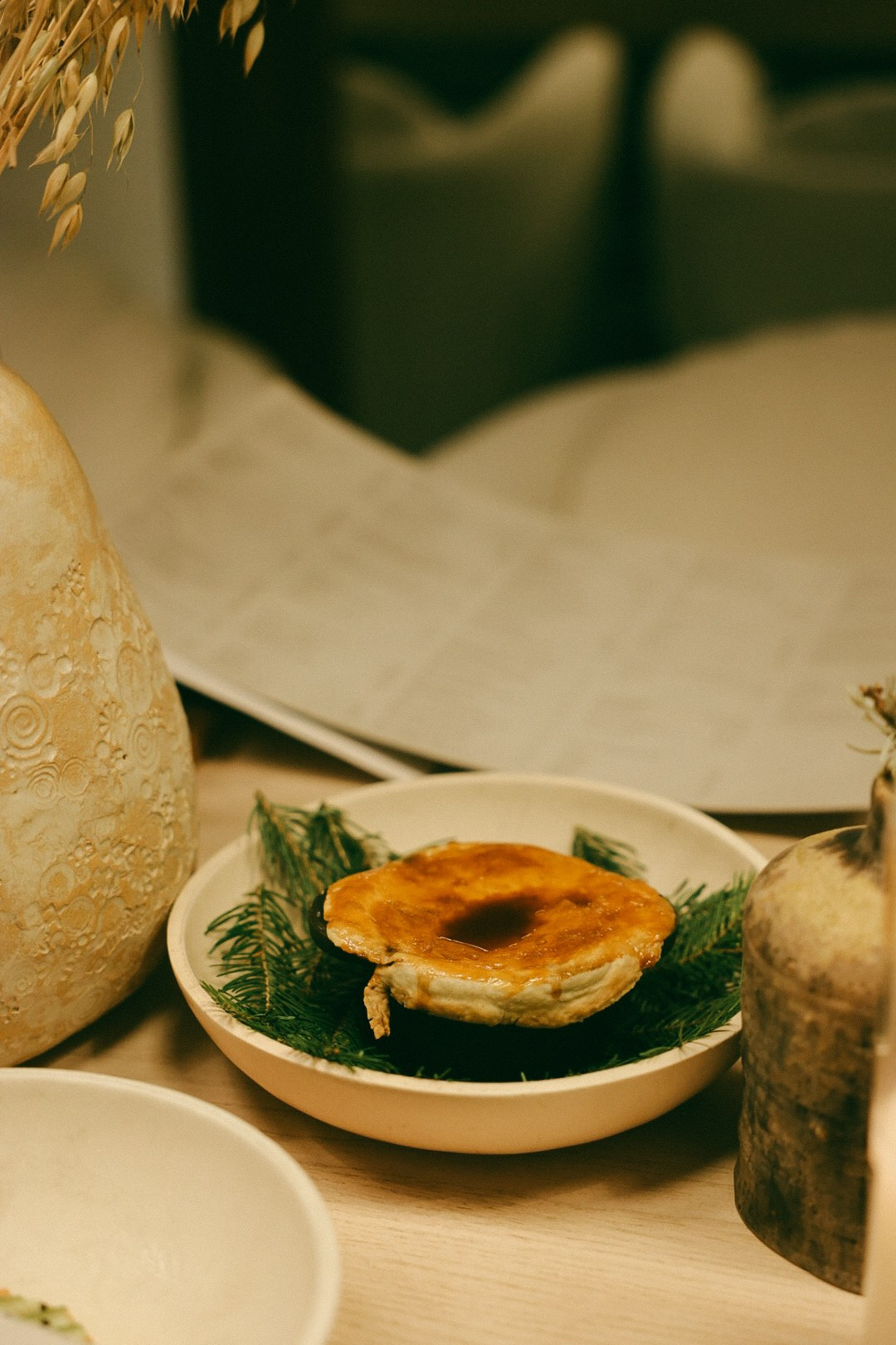 B-day Lera. Фотограф Нижний Новгород