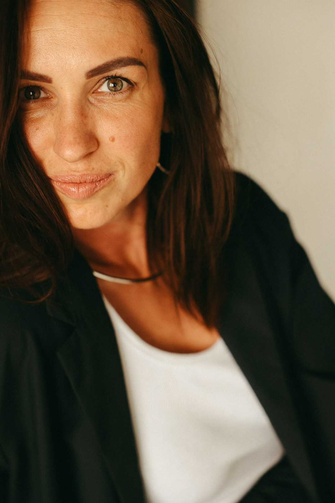 Студия Дизайна. Фотограф Нижний Новгород