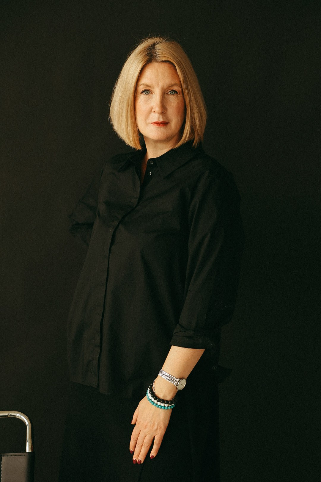 Студия Дизайна. Фотограф Нижний Новгород