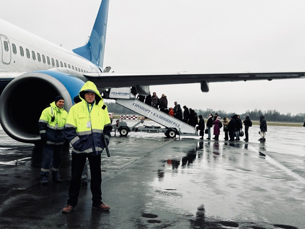 Стрит-фотография. Семейный фотограф в Москве Вики О»