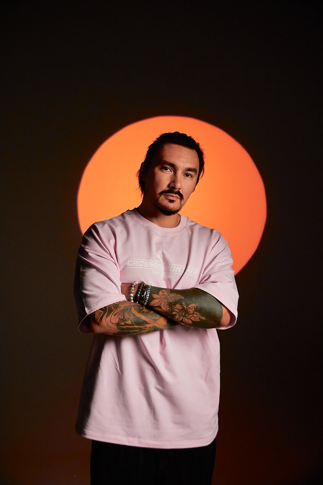 Алекс. Фотограф Мероприятий Новосибирск