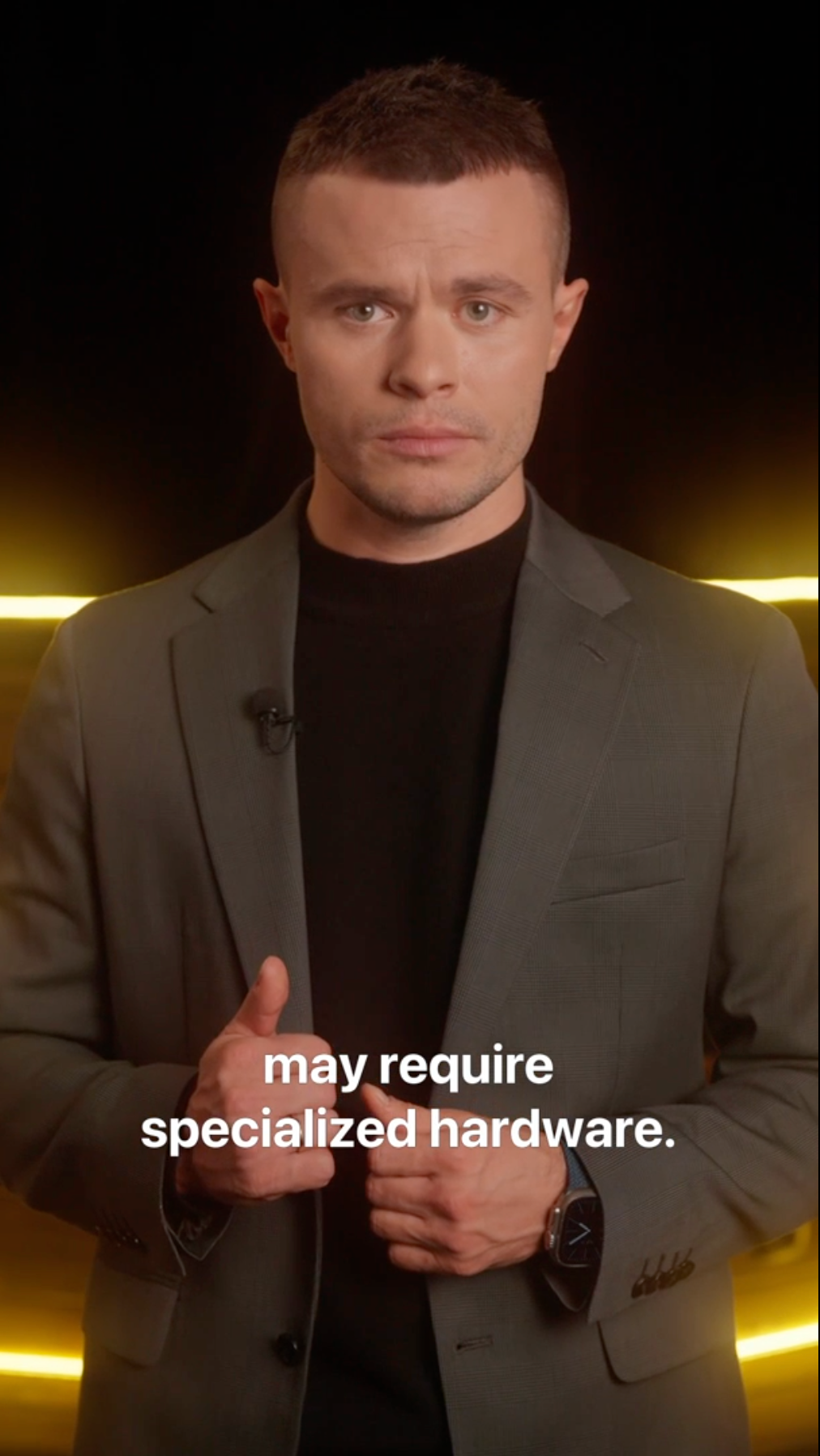 Everone (youtube shorts). Портфолио Зацепина Мария