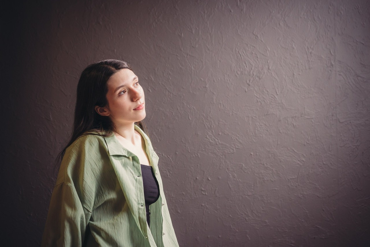 Отзывы. Фотограф Томск. Владимир Катышев