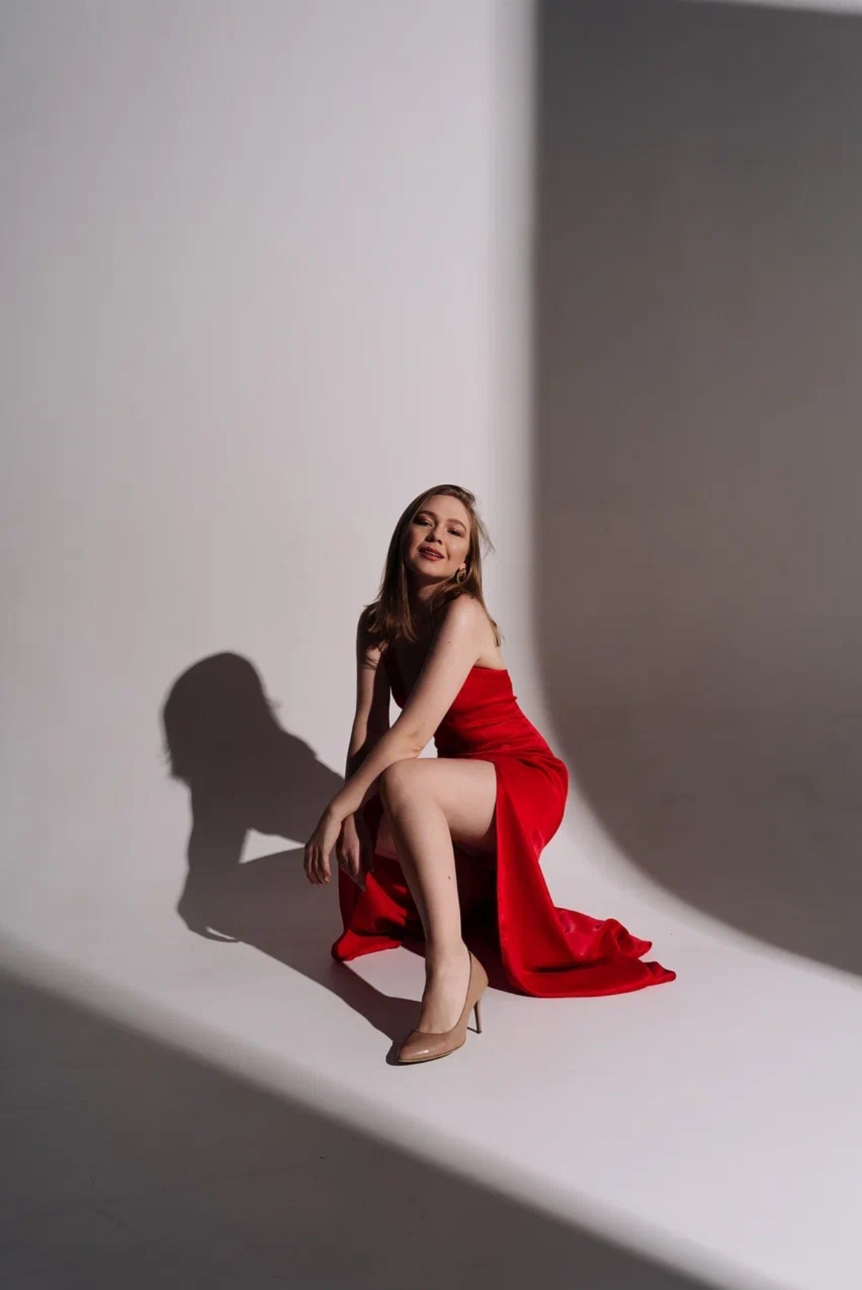 Кавер Светлана Князева. Подрядчики и друзья сети свадебных площадок House for wedding