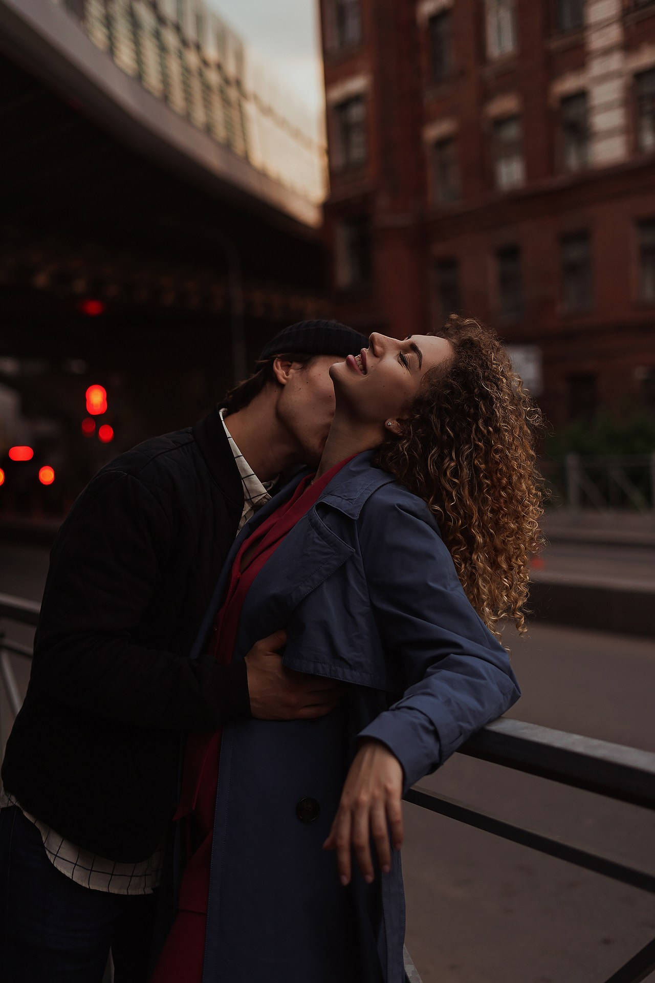 Работы. Фотограф в Санкт-Петербурге