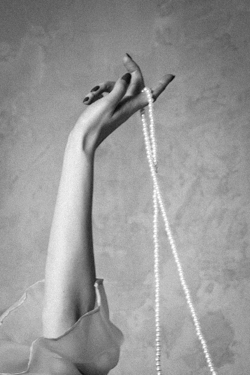 Фотодень с доберманом. Фотограф в Санкт-Петербурге Кристина Ильинская