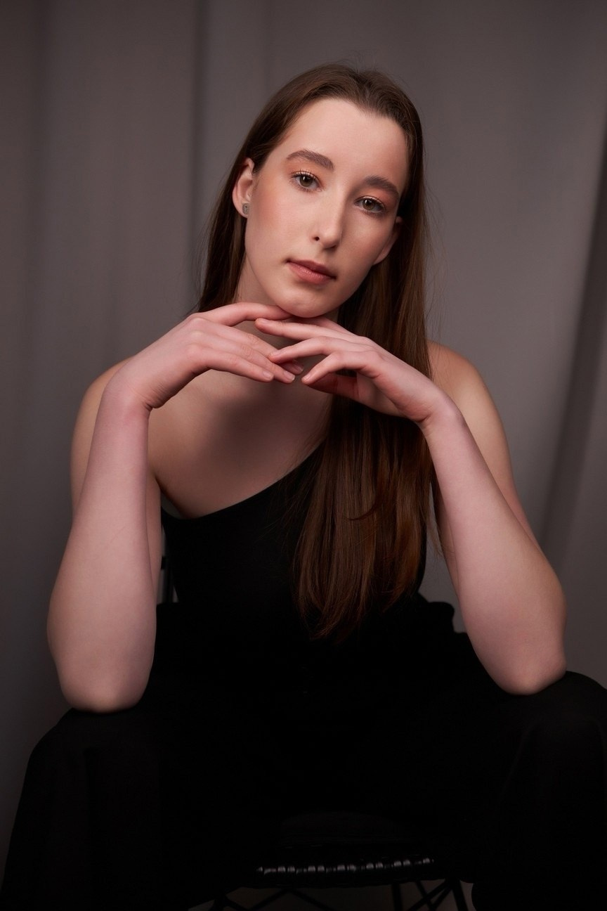 Ксения Д 17 лет, 181, 93_69_101. Модельное агентство Queen's models| Екатеринбург Челябинск Первоуральск