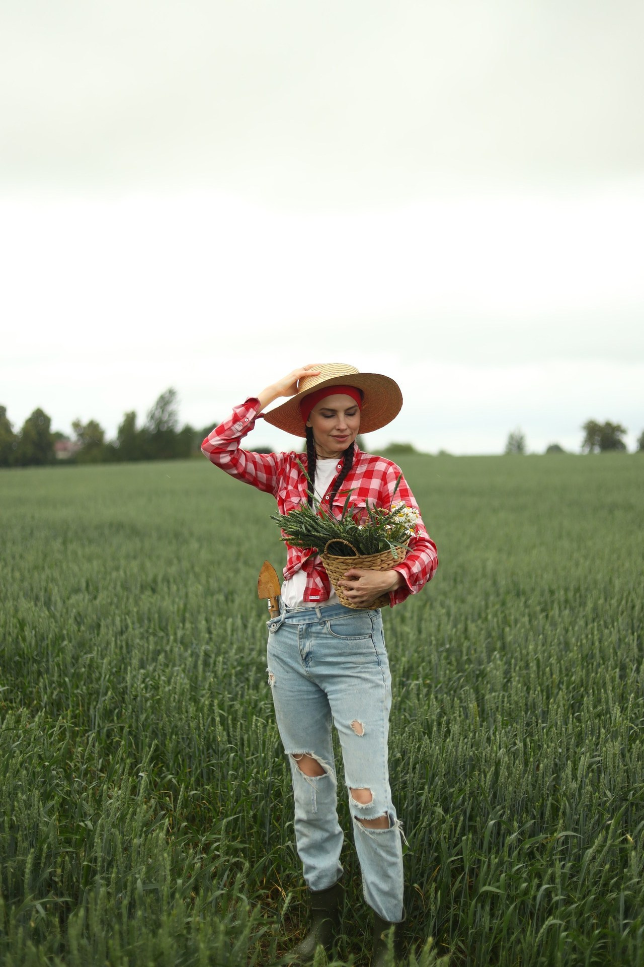Отзывы. Контент-фотограф в Калининграде (Москве) Наталья Кеворкова