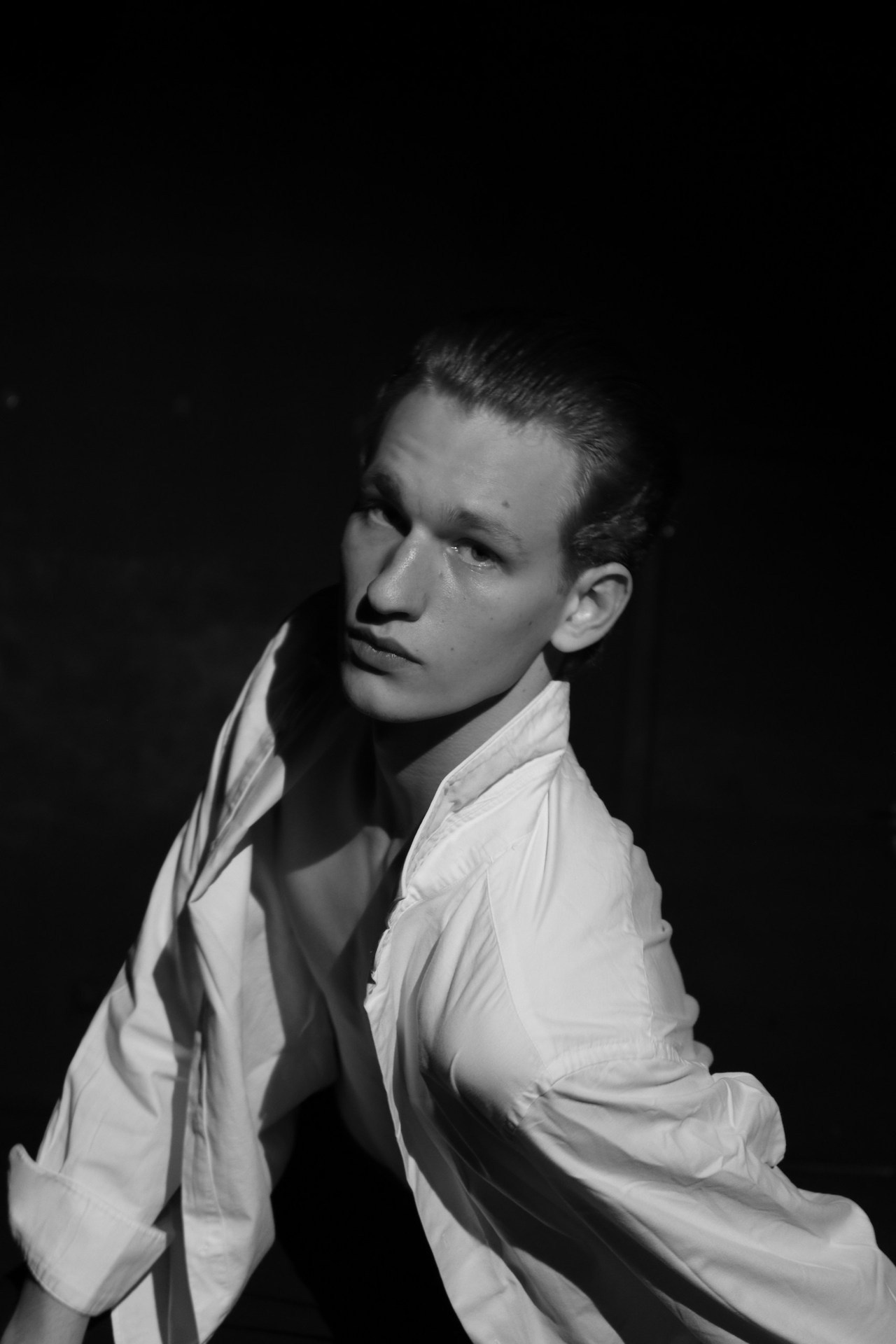 Женские и мужские портреты. PH.T.MARRY-фотограф, видеограф Москва