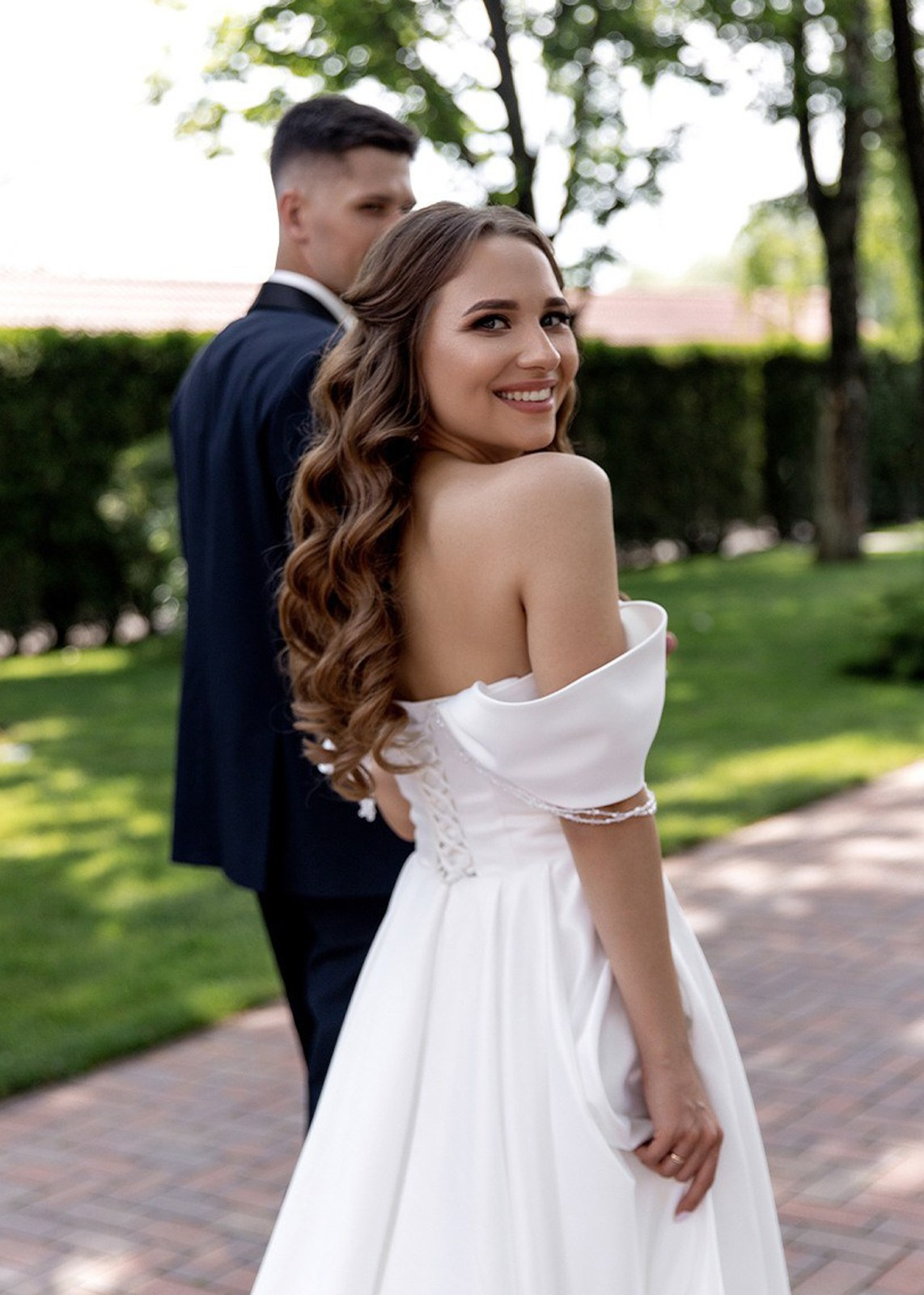 Свадебная фотосессия церемония и банкет в ресторане Станъ, Краснодар. Свадебный фотограф и видеограф Краснодар, Ростов, Сочи, Новороссийск