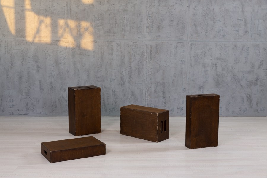 Локации студии. Фотостудия Алматы. Фотосъемка Алматы. Фотосессия Алматы. Фотокурсы. Обучение фотографии. Аренда студии