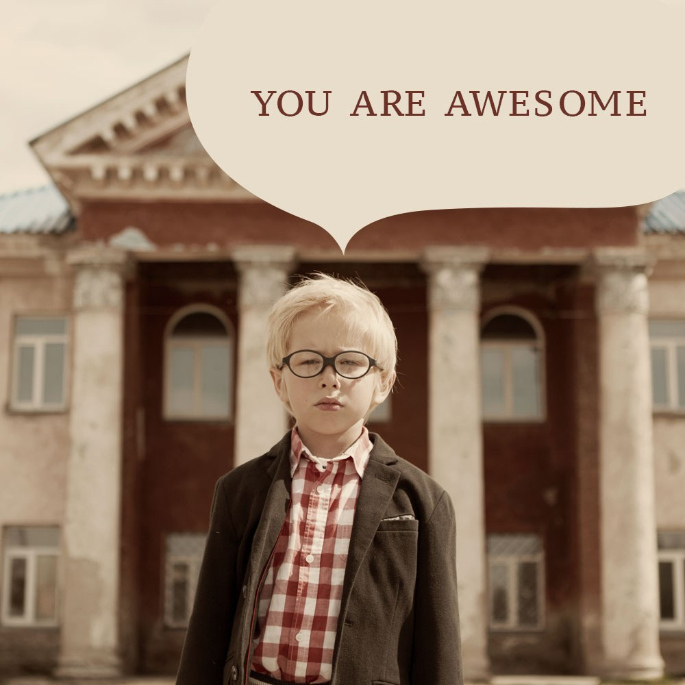 HOUSE OF CULTURE. Арт-фотограф и преподаватель Анна Гражданкина