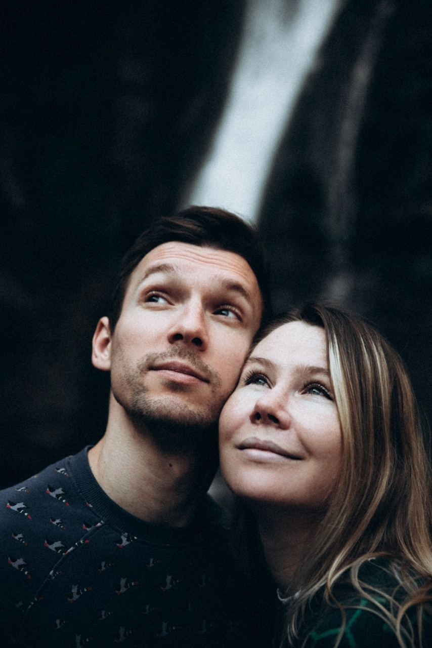 Парный фотограф  Кос,Греция