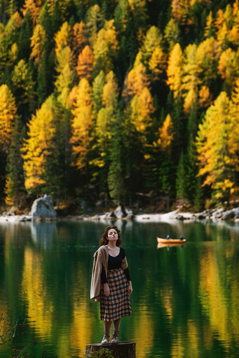 Портретная фотосъемка в Санкт-Петербурге. Портретный фотограф в Санкт-Петербурге Мерцалова Татьяна