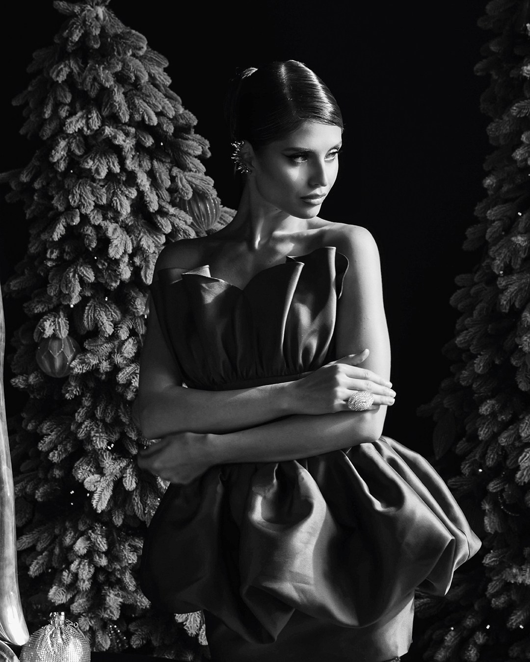 Диана. Мария Авджян Фотограф и видеограф Краснодар