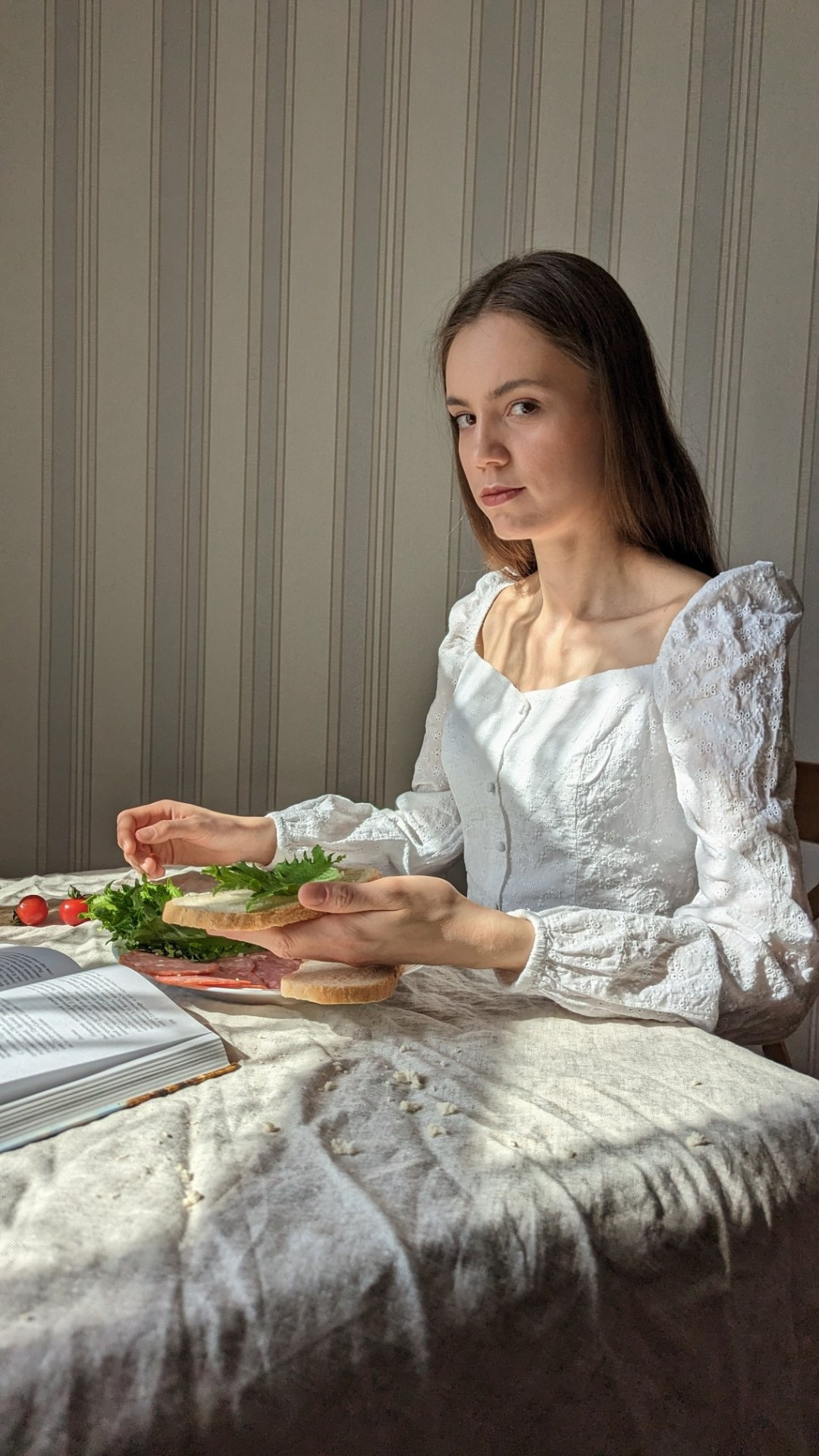 #фудстилистсергейрабочев #спб #фудфото #фудвидео #рекламноефото  #фудстайлинг #фудблогер #продоваеимоефото #меню #ресторан #кафе #фудкорт #магдак #фудфотограф #сетдизайн #искутсвеныйлед #видеоограф #фудпорно #foodporn #foodphoto #брендшефповар #шеф #кулинар #сериалкухня #кондитер #пекарь #татнефть #азскафе #банер #заправка #френчдог #хотдог #бургер #салат #супгороховый #борщ #каша #польза #халяль #теплоход #джаз #питер #нева #речныепрогулки #ночнойпитер #утро #солнце #завтрак