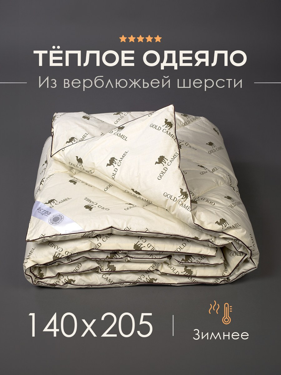 Одеяла. Разработка фирменного стиля, брендбука, логотипа (логобука), инфографика для маркетплейсов, Новосибирск