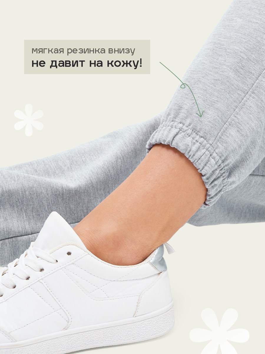 Джоггеры. Разработка фирменного стиля, брендбука, логотипа (логобука), инфографика для маркетплейсов, Новосибирск