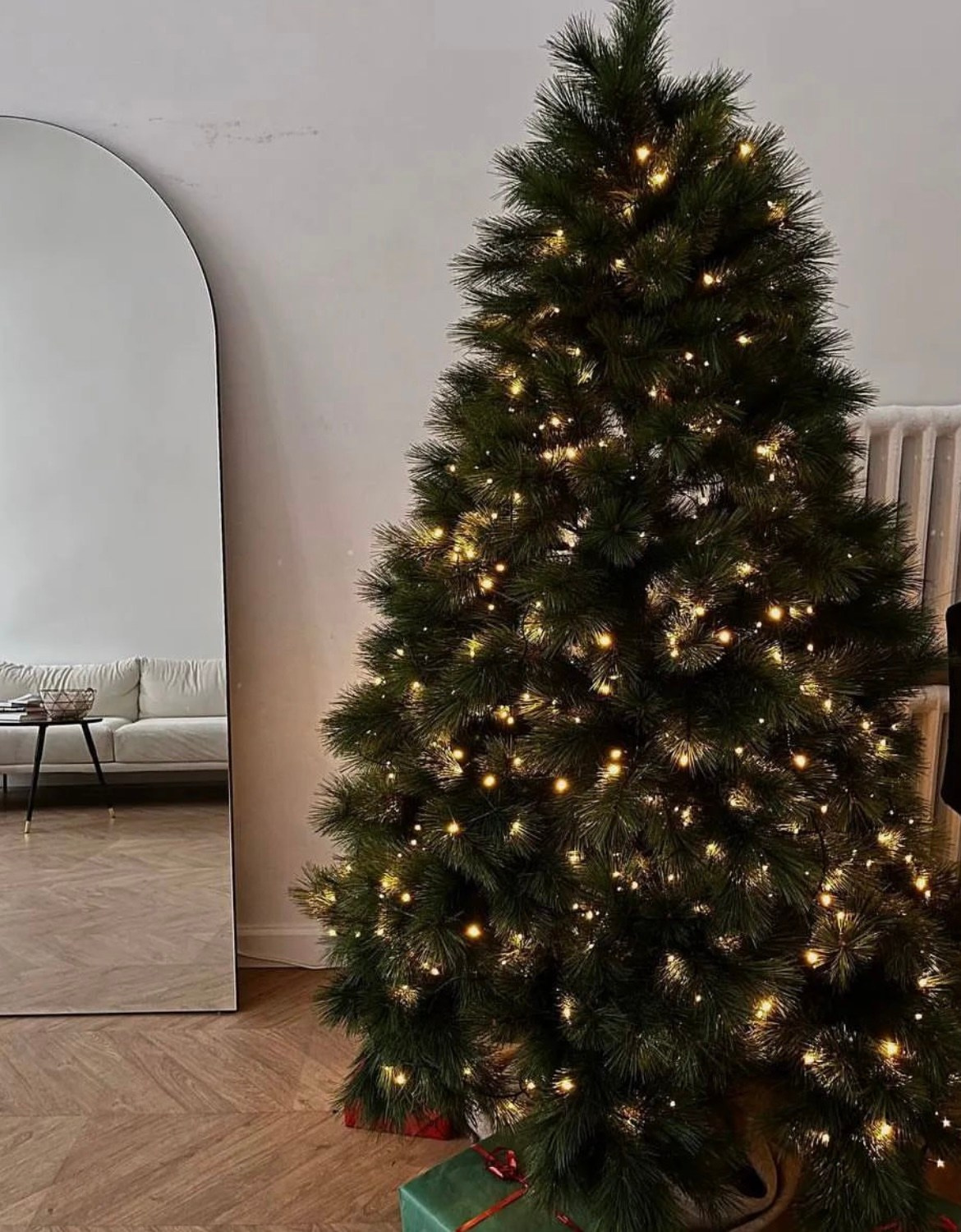 ОКНА НА ЮГ. Дарья Баруткина фотограф в Санкт-Петербурге