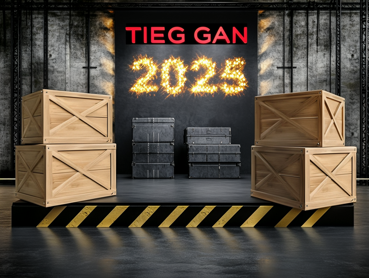 Концепция декора для корпоративного мероприятия для LAZAR DECOR. Главная