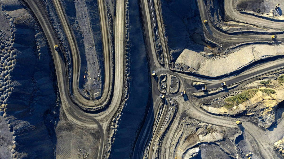 Poluys. Павел Маркелов, фотограф