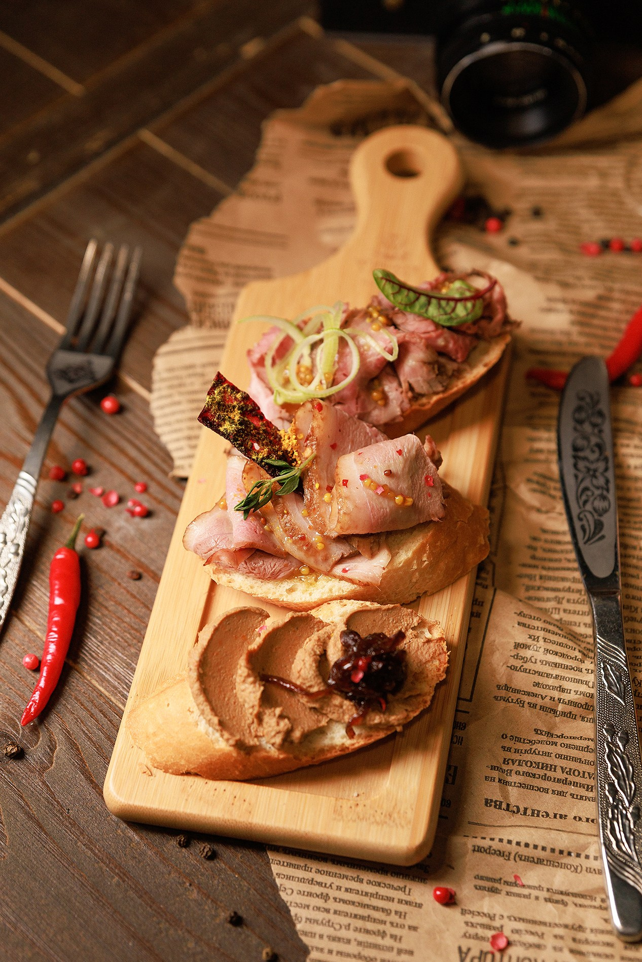 Zhiguli| Volgograd. Орлова Мария фотограф Волгоград, Камышин