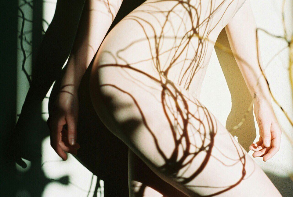 REFERENCE PACK. Maxim Tminov