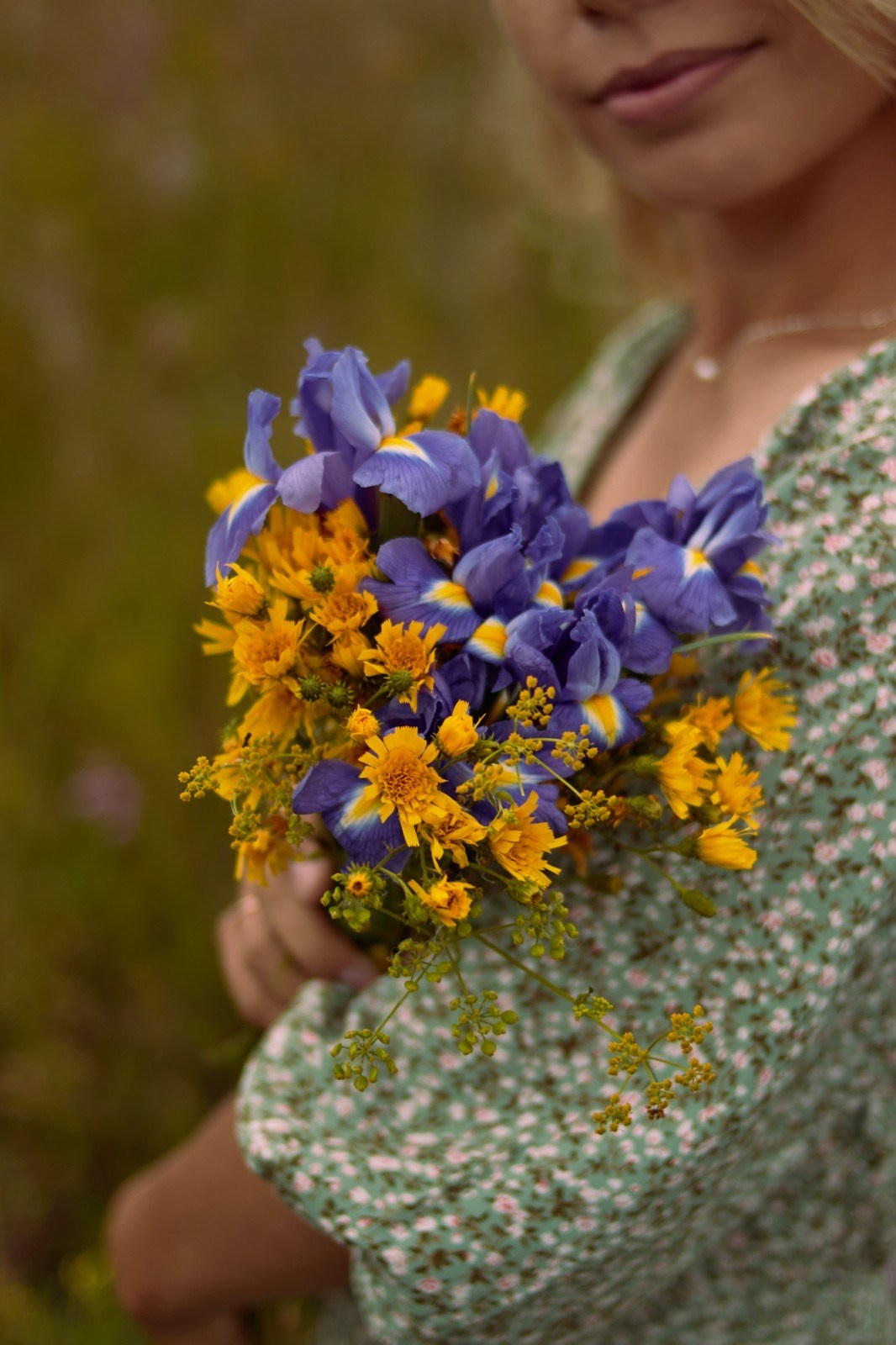 Валентина. Фотограф Стилист Тюмень Вера Хайруллина