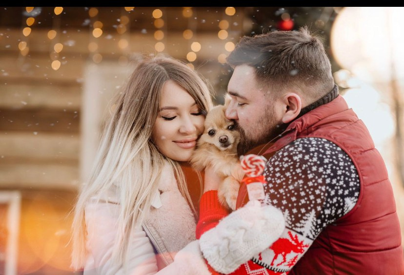 Топ фотограф в Ростове-на-Дону и Санкт-Петербурге