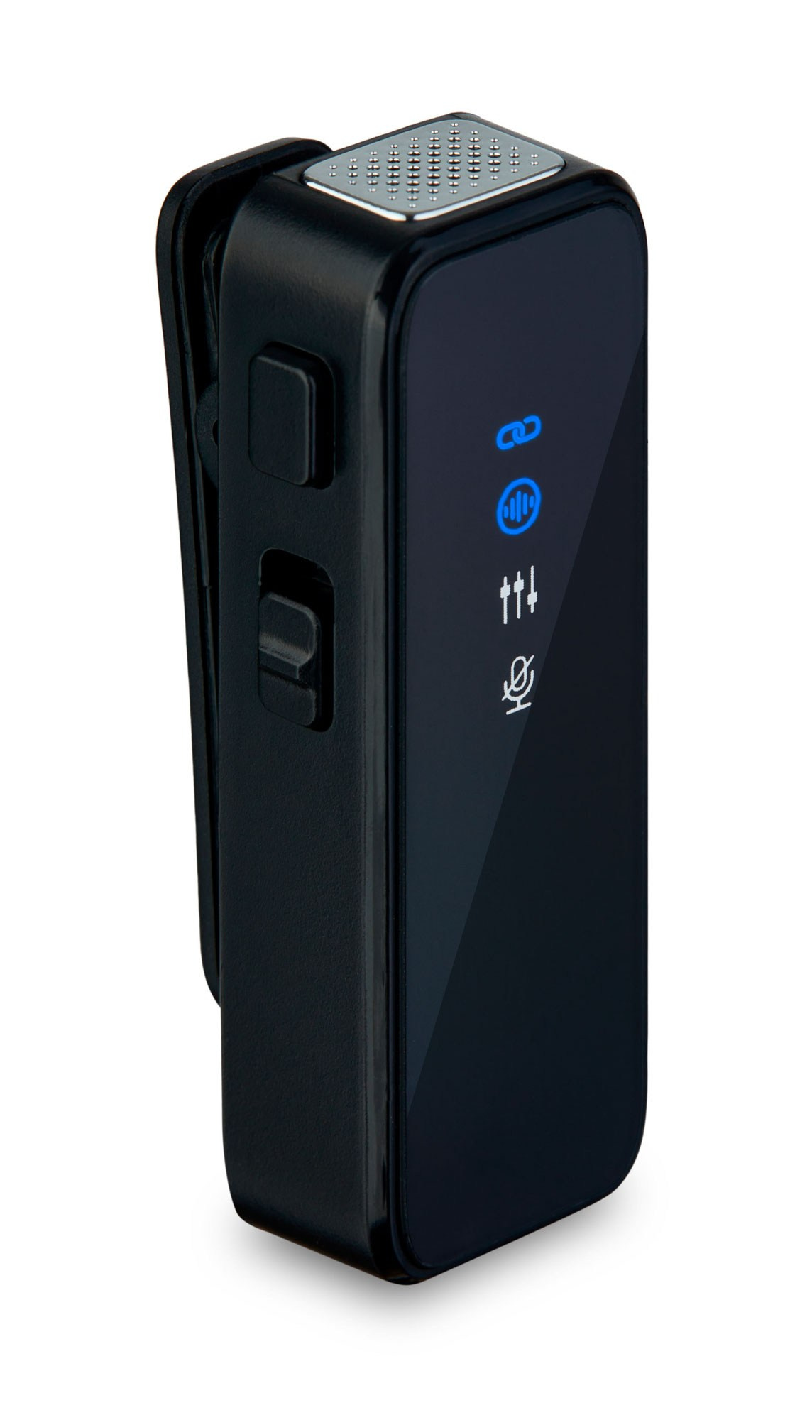 Электроника. Предметный фотограф Москва l Московская область Юрий Козырев