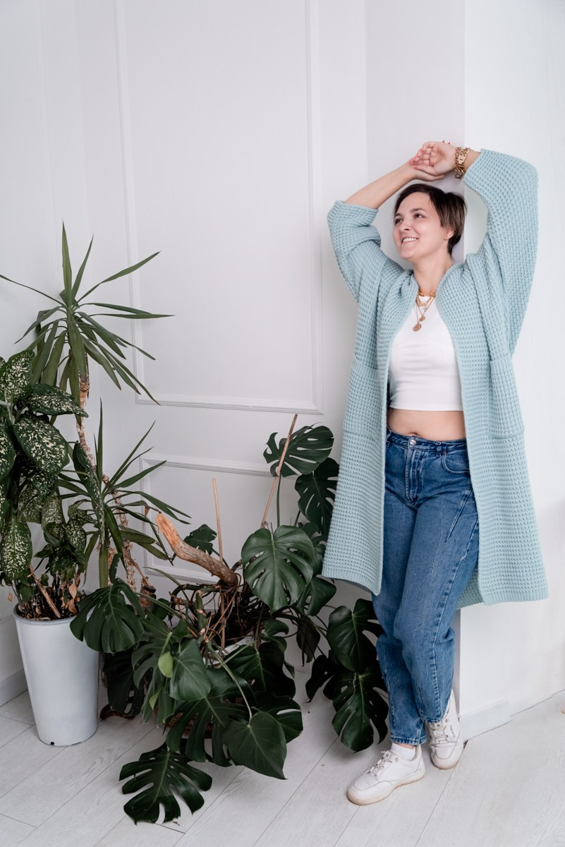 МАРКЕТПЛЕЙС. Фотограф Светлана Воронцова