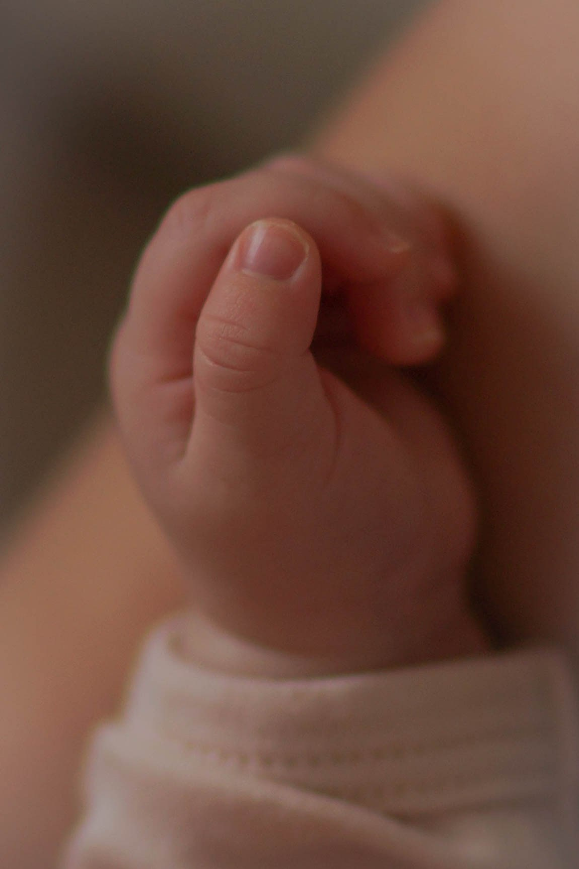 Семья Сабины. Семейный и детский фотограф Троицк Москва