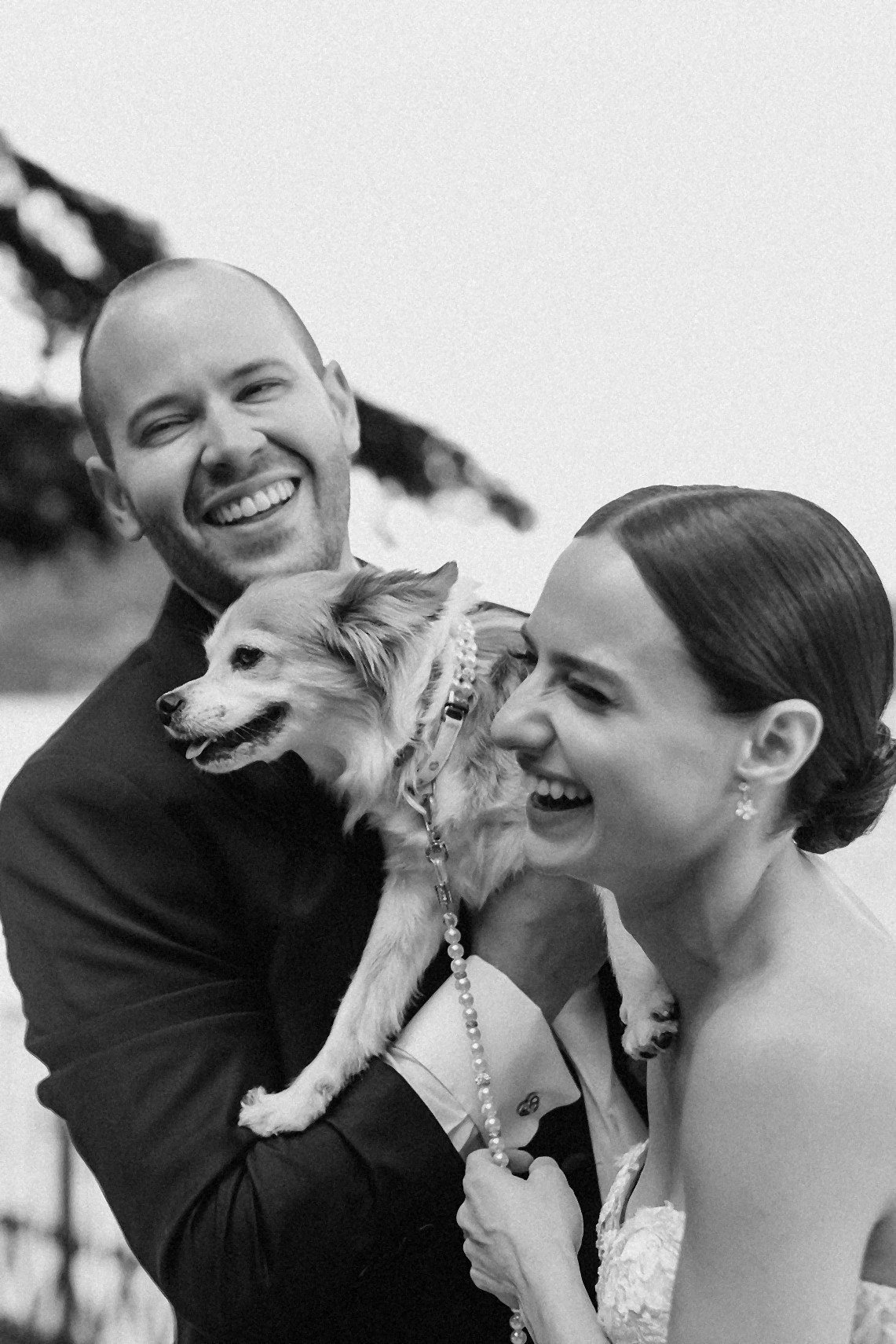 Milana&Daniel.Wedding in Como. Любовь Чуляева — свадебный фотограф в Москве и Европе