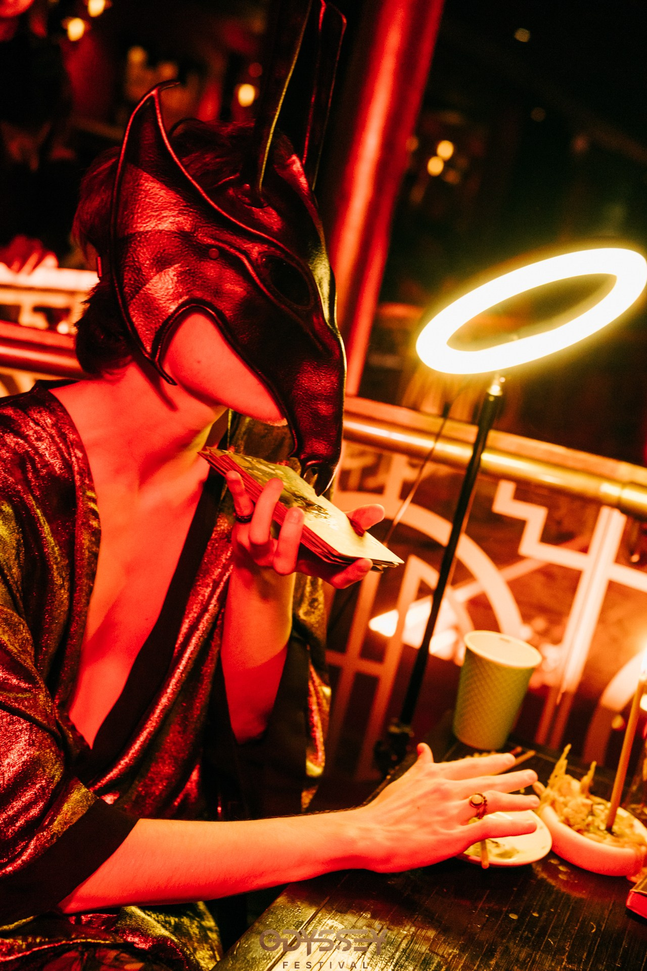 ODYSSEY (OF FLOWERS). Репортажный фотограф Санкт-Петербург