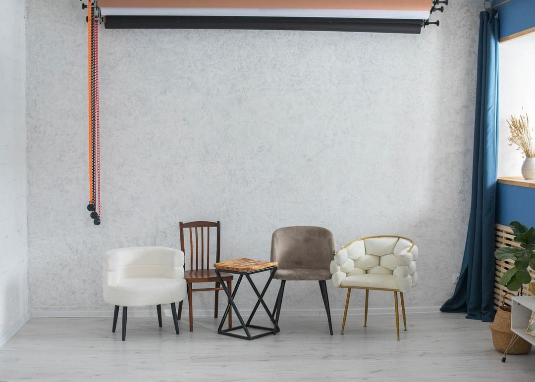 Студия Рока. Фотограф г. Хабаровск. Семейные и индивидуальные съёмки