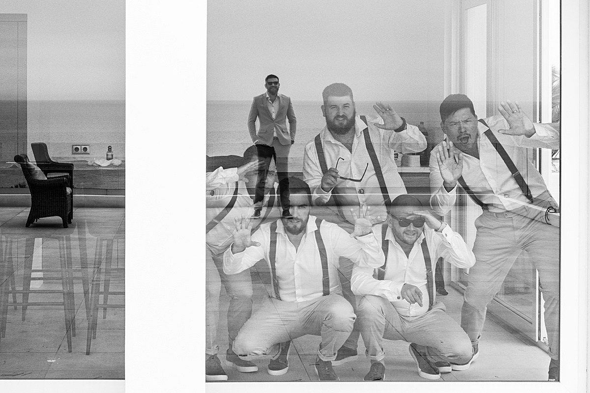 #06 wedding. Professional photoartist in St. Petersburg (wedding, reportage, portrait, model book, love story) Alexander Shvedov