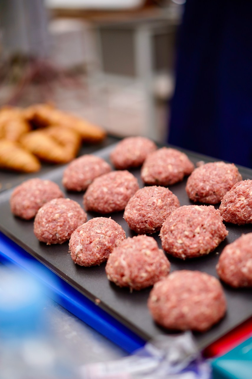 Мастер класс в «Жемчужине ". Ресурс Комлект Сервис