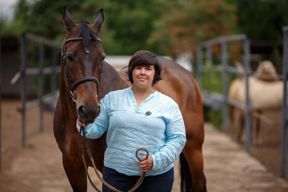 Деловой бизнес портрет - Фотосъемка - Портфолио. Промышленный фотограф | Бизнес-фотосессии | Казань и РФ