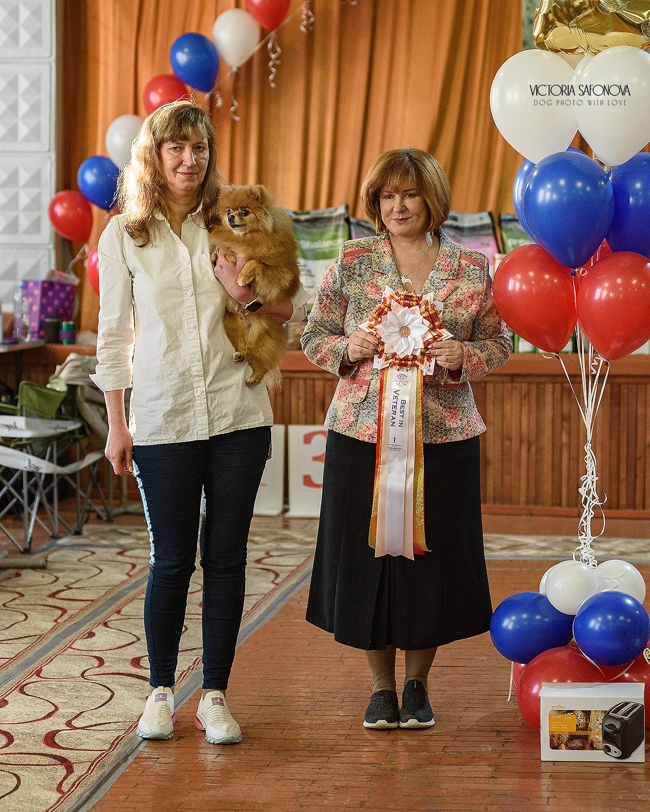 3–4 февраля 2024 Благовещенск. Фотограф анималист Благовещенск. Сафонова Виктория