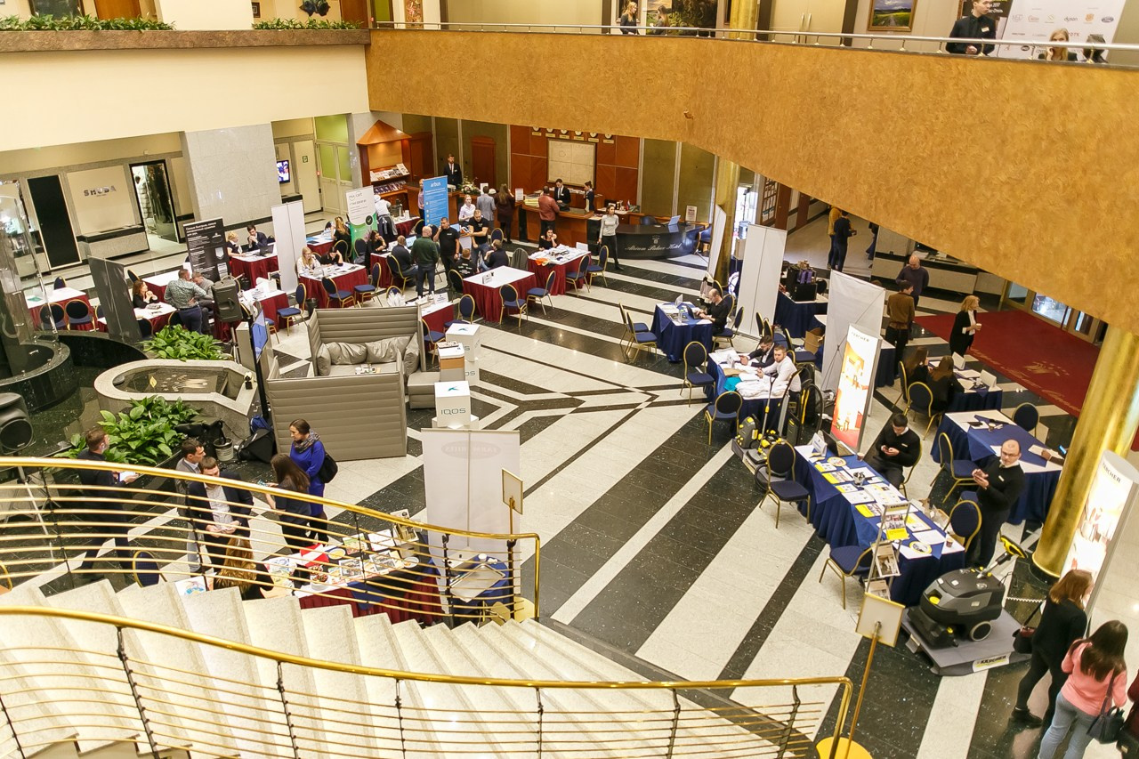 ОТЕЛИ Форум. Профессиональный фотограф Дугинов Николай | Екатеринбург