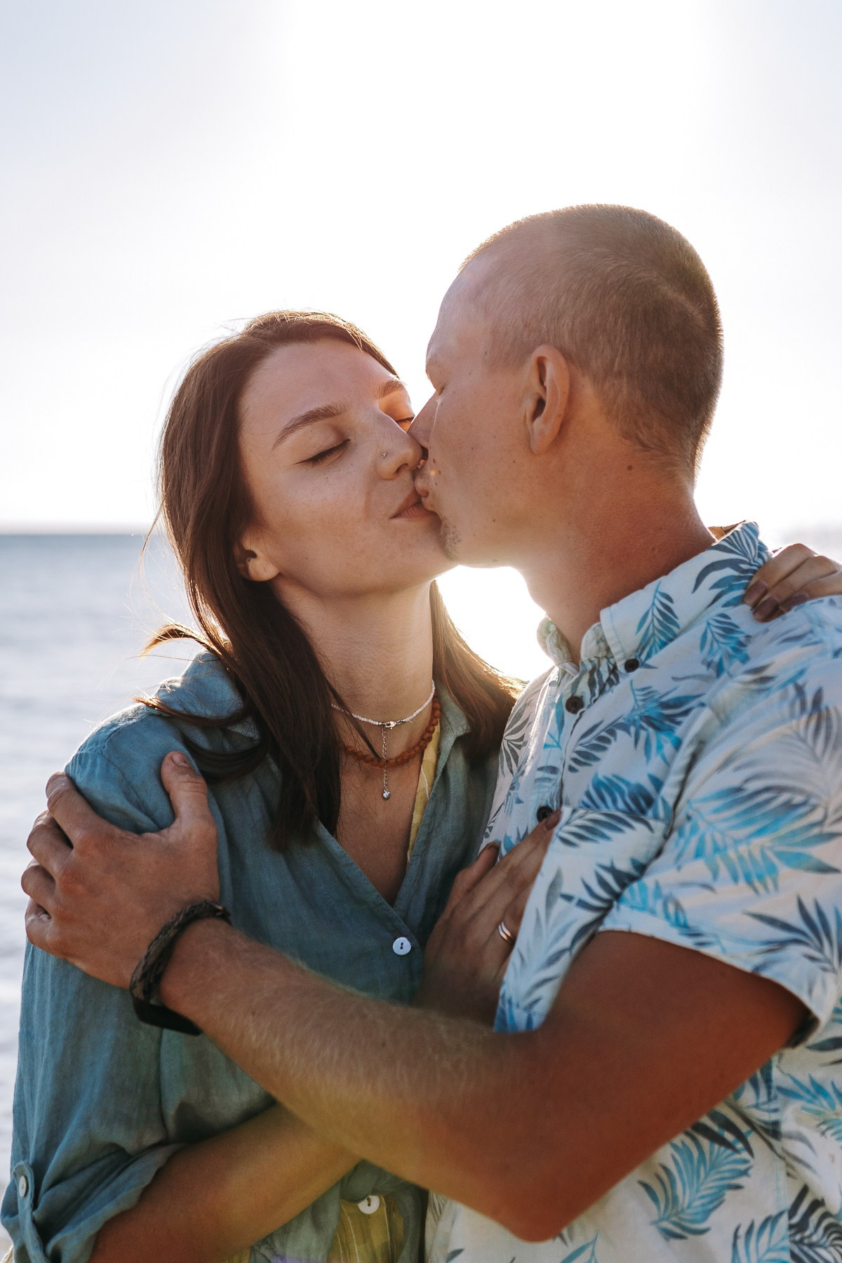 Даша —счастье быть вместе. Семейный фотограф Новороссийск, Анапа, Геленджик — Юлия Давыдова