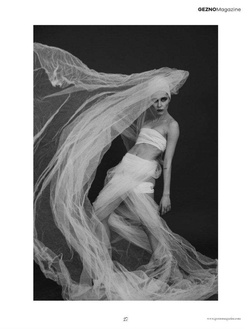 PUBLICATIONS. Портретный и свадебный фотограф в г. Москва Цынская Вера