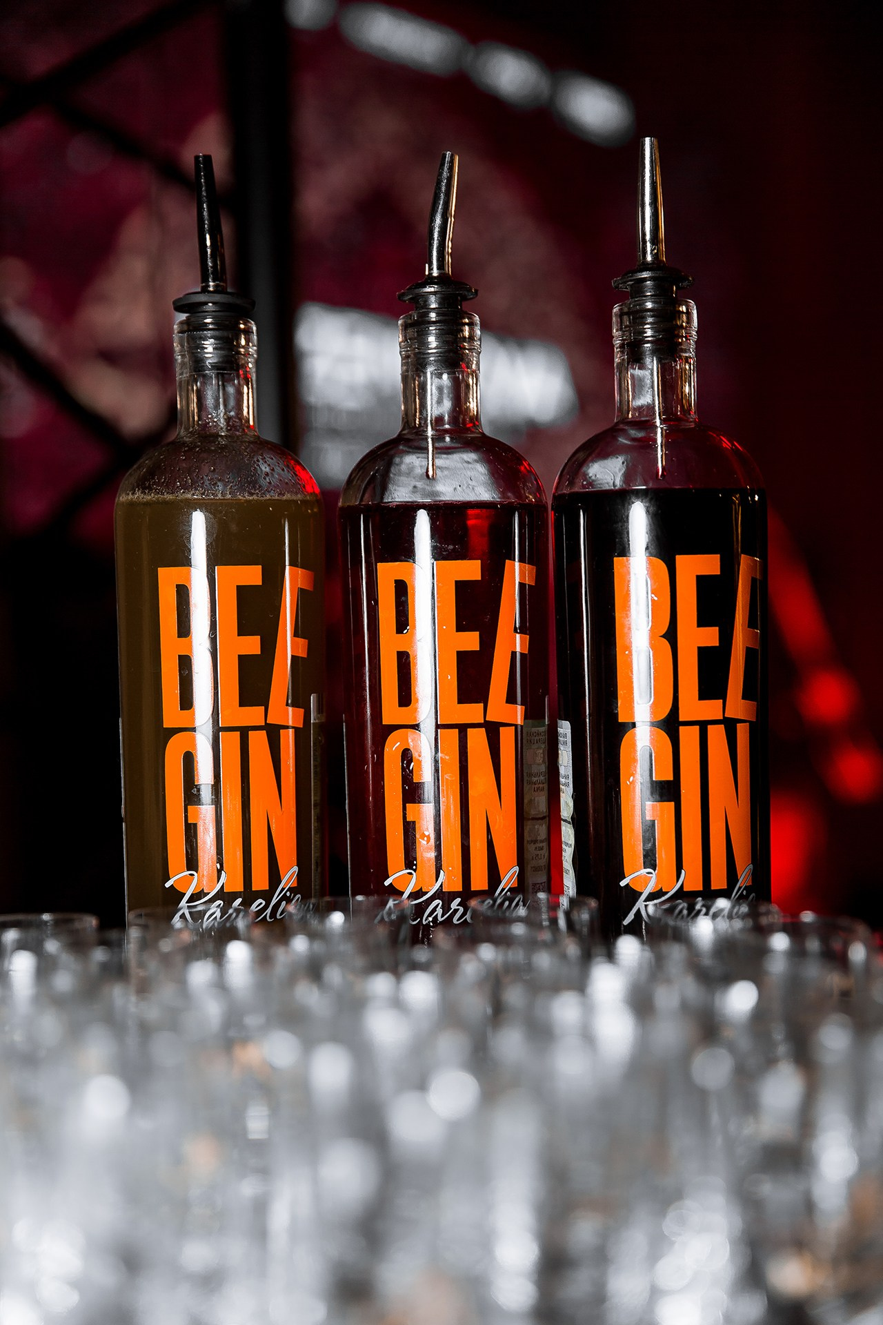 «Плед» Квартирник. Katerina Schastlivaya