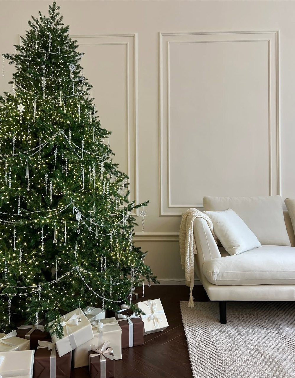 Фотостудия «Эстетика» зал Скарлетт. Свадебный фотограф в Ростове Александра Груздева