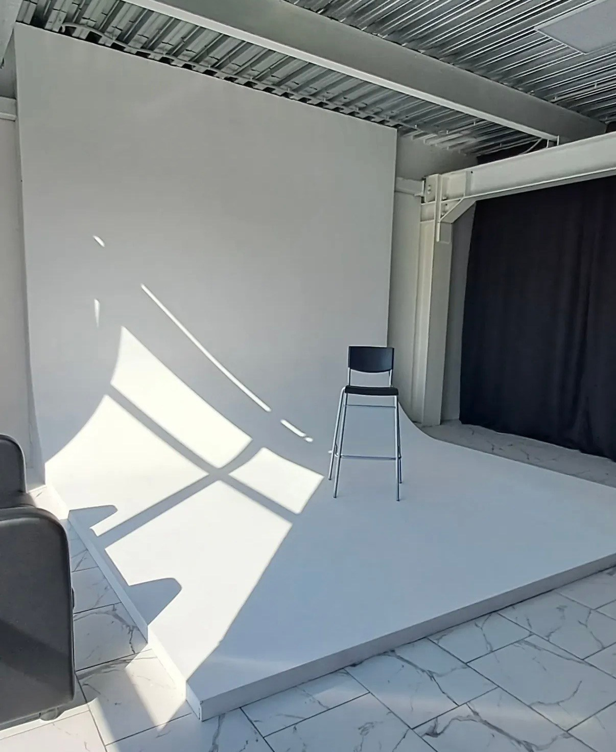 Инфо. Фотограф  г. Набережные Челны, Татарстан — Айгуль Зарипова