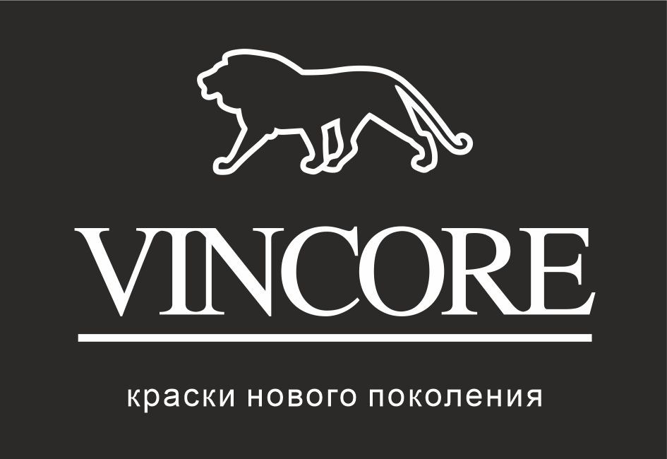 Видеограф | Съемка РИЛС в Санкт-Петербурге Грачев Марк