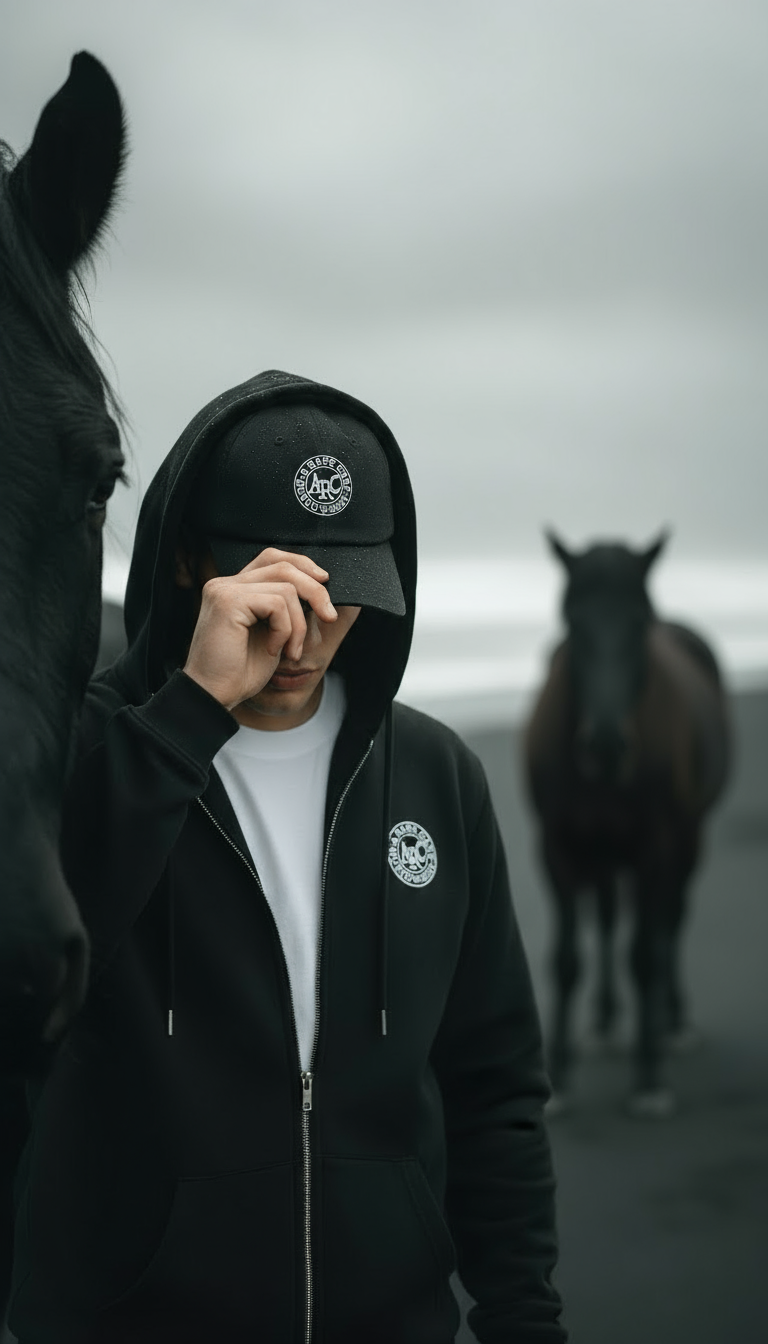 Примеры работ. SILAI AGENCY — ИИ-продакшн и нейроконтент для брендов. Создаём ИИ фото и видео на заказ